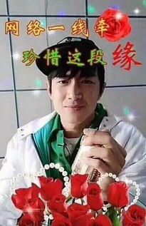 林更新赵又廷综艺互动引热议，高圆圆“提刀”成热梗，昀惜网络聚焦明星娱乐效应