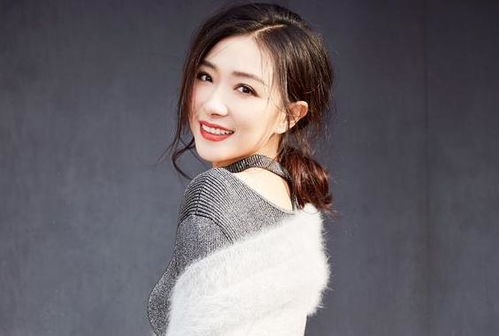 神颜演技俱佳，却成娱乐圈“隐形人”？这六位明星的境遇令人惋惜