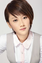 《大小世界》Q版网游首曝，昀惜网络携手美女组合引爆期待