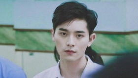 网络情缘一线牵，珍惜这段缘