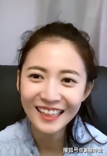 从陈钰琪防疫到公众期待 口罩分配背后的社会心理