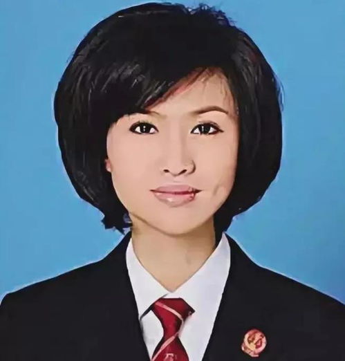 探秘网络热词背后的社会关注点 解读“南航体力哥”现象