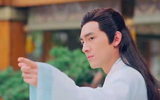 楚乔传 临惜未死？从“昀惜网络”看观众对角色命运的执着想象