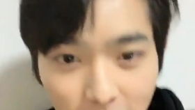 网海相遇，星月惜缘