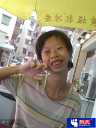 时光交错，昀惜留痕