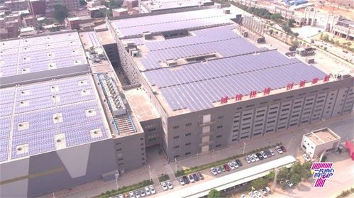 探寻安心国货的匠心品质——央视网与赵今麦走进七度空间工厂