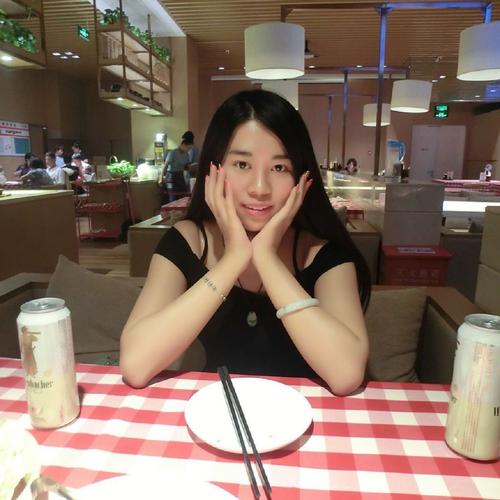 凌蝶惜昀anita的微博