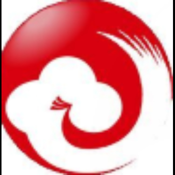 云袭尚品携手昀惜网络 河北电商新风向的探索与实践